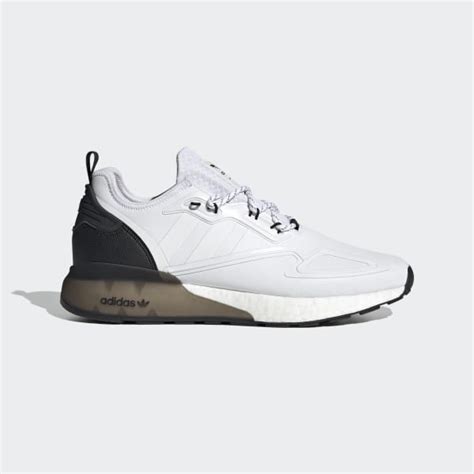 Adidas zx 2k boost stores